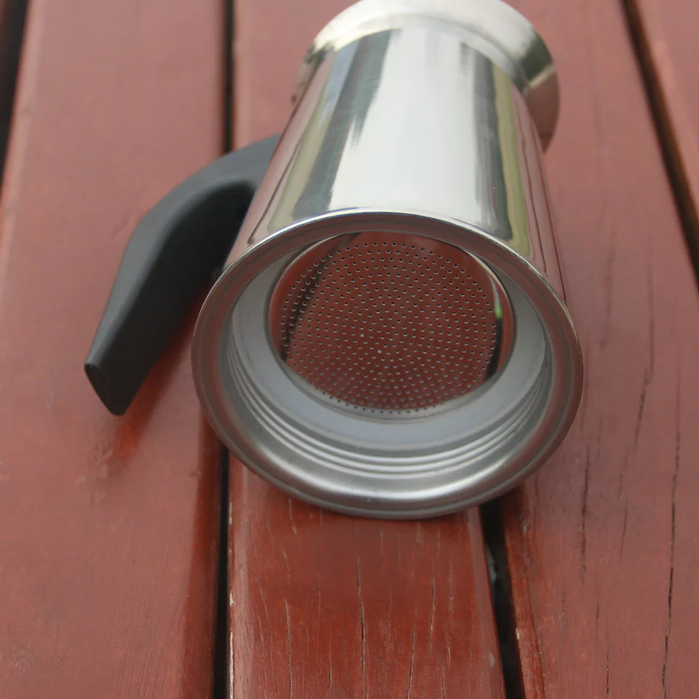 Thumbnail 22